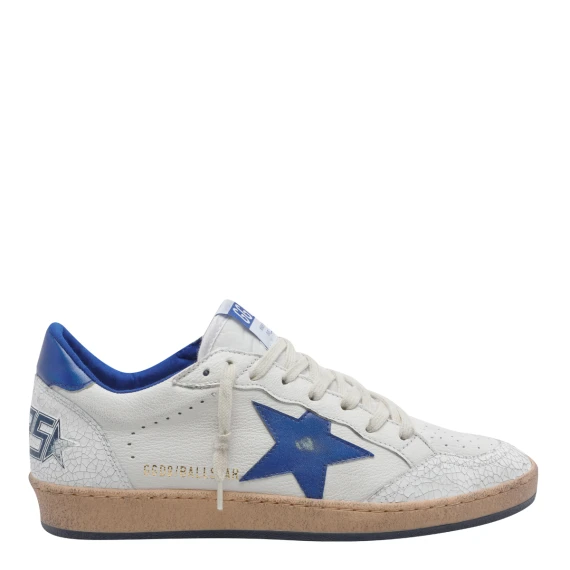 Sneakers White