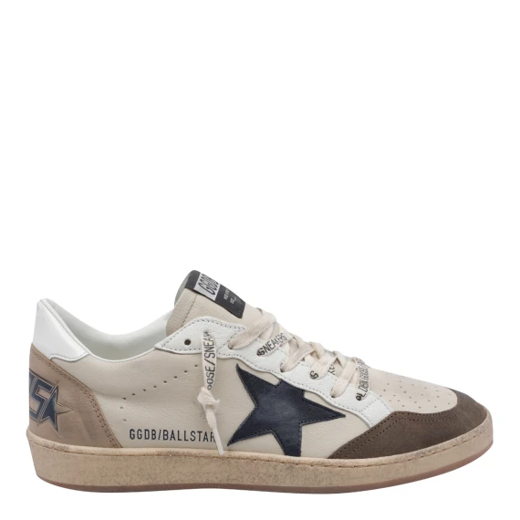 Sneakers White