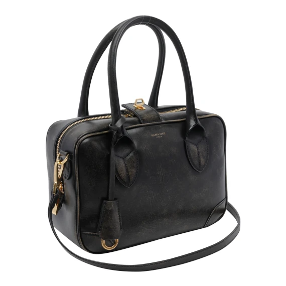 Bags.. Black