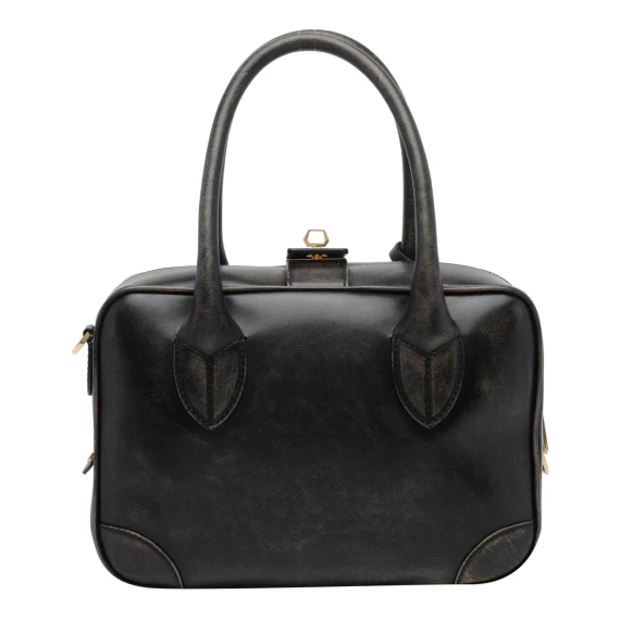 Bags.. Black