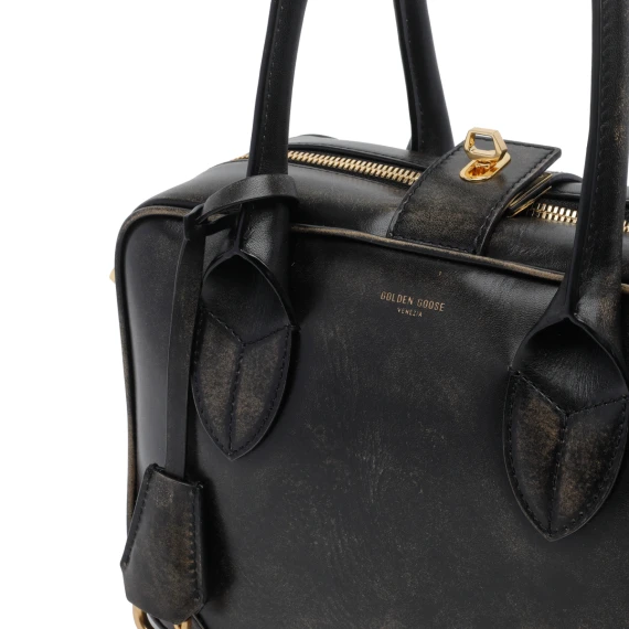 Bags.. Black