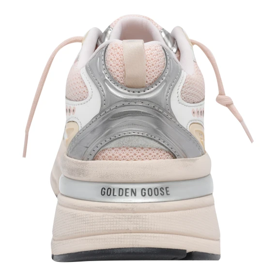 Sneakers White