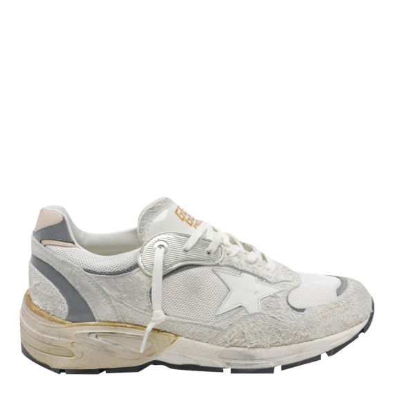 Sneakers White
