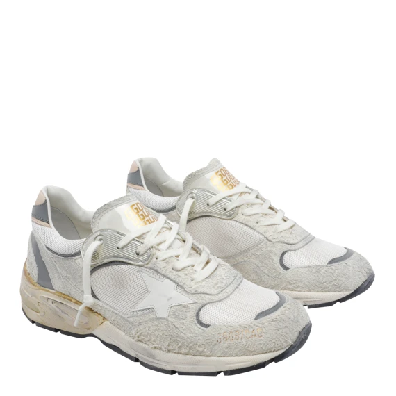 Sneakers White
