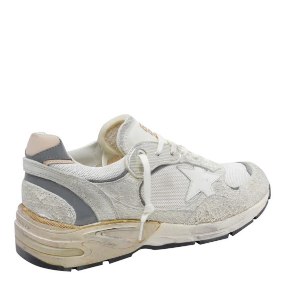 Sneakers White