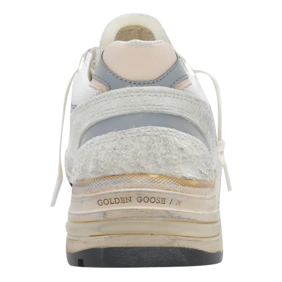 Sneakers White