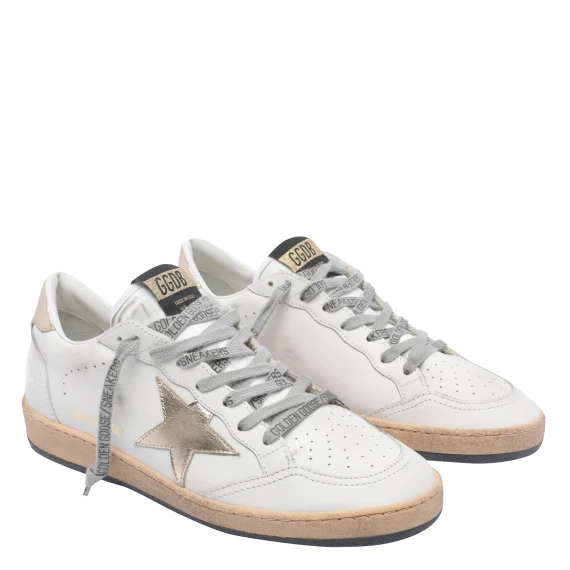 Sneakers White