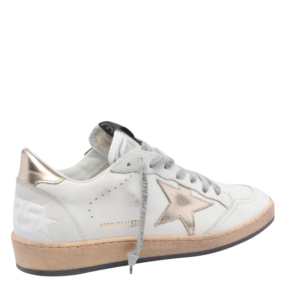 Sneakers White
