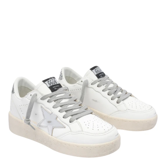 Sneakers White