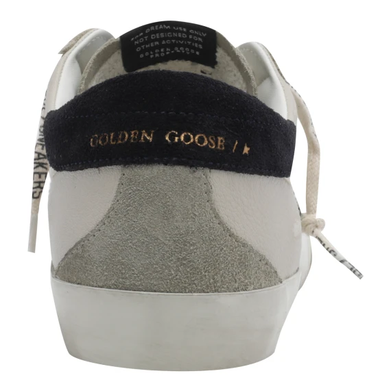 Sneakers grigie