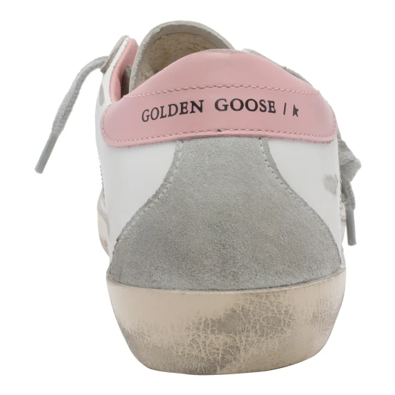 Sneakers bianche