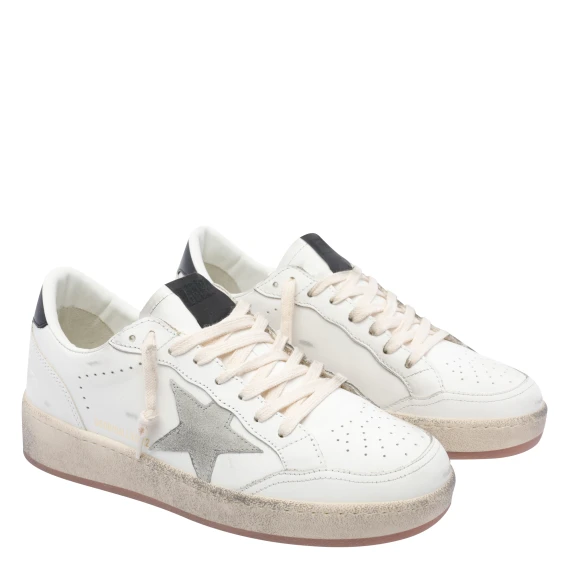 Sneakers bianche