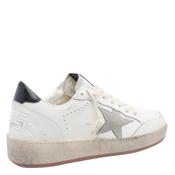 Sneakers bianche