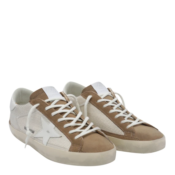 Sneakers da superstar