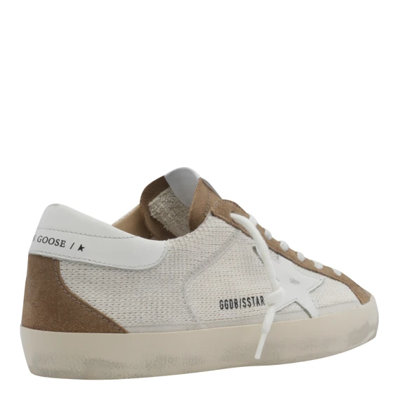 Sneakers da superstar