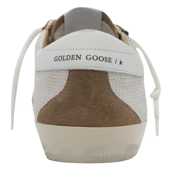 Sneakers da superstar