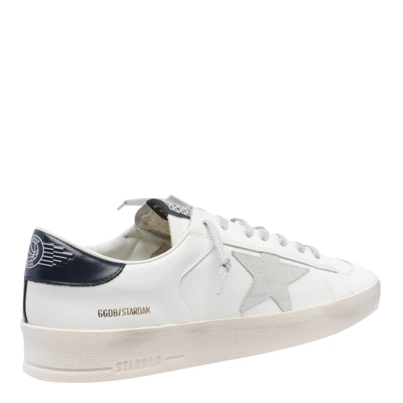 Sneakers bianche