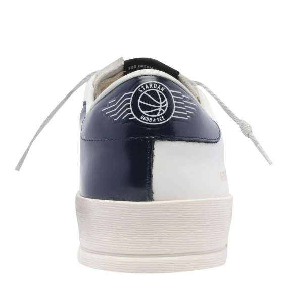 Sneakers bianche