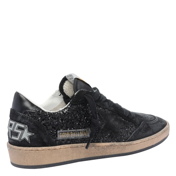 Ball Star Sneakers