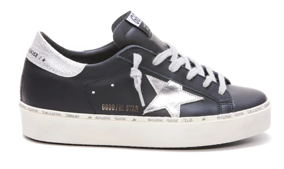 Ciao Star Sneakers