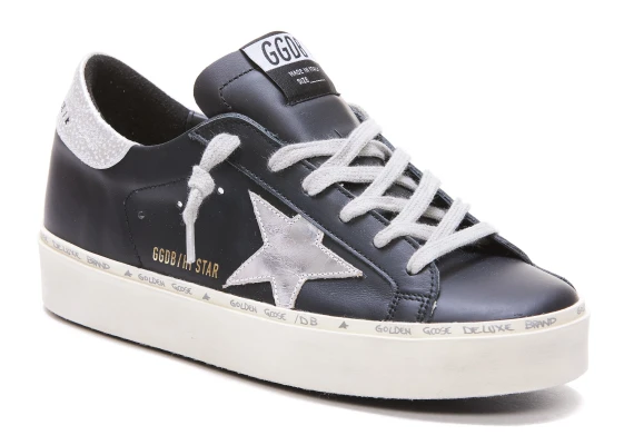 Ciao Star Sneakers