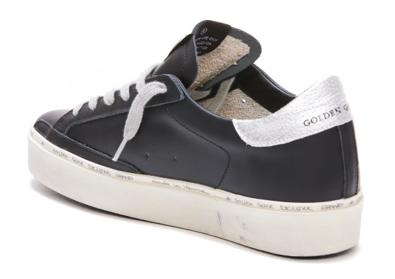 Ciao Star Sneakers
