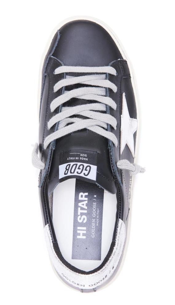 Ciao Star Sneakers