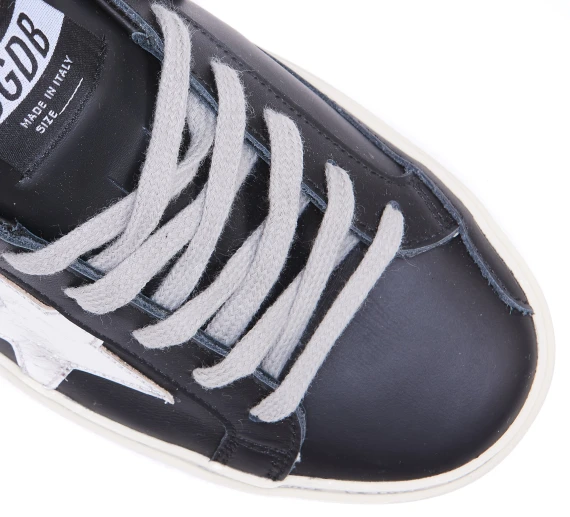 Ciao Star Sneakers