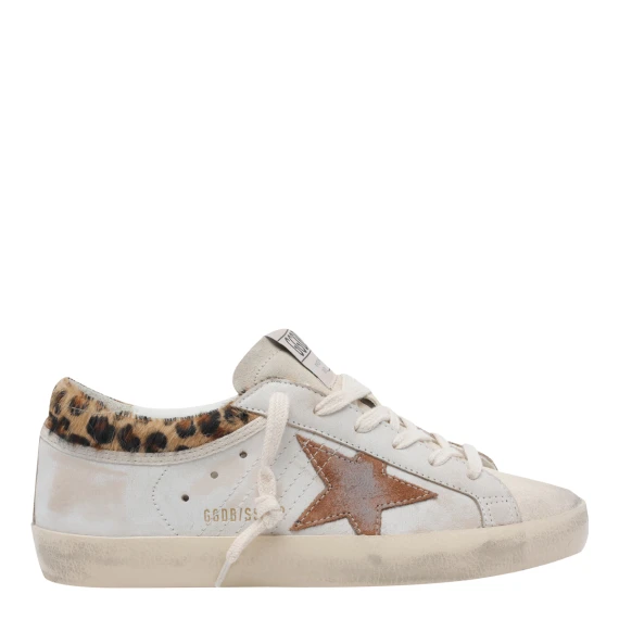 Sneakers bianche
