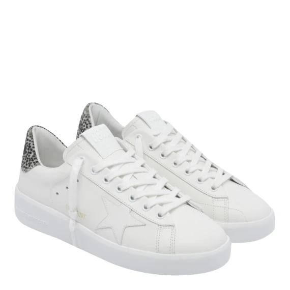 Pure Star Sneakers