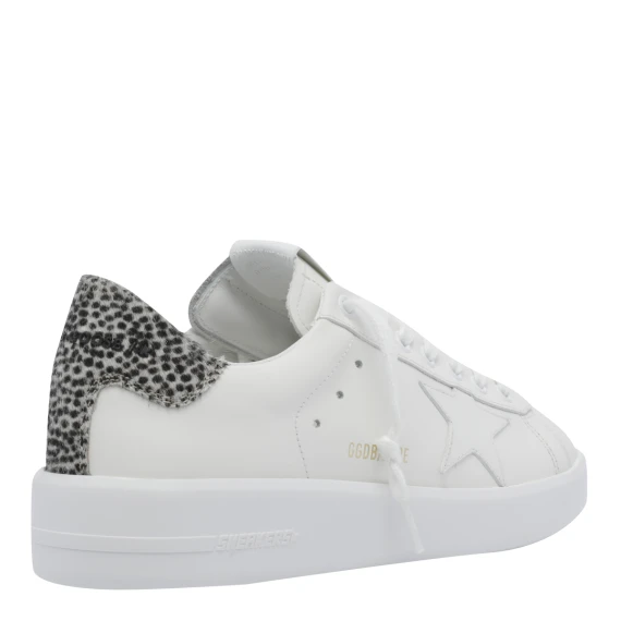 Pure Star Sneakers