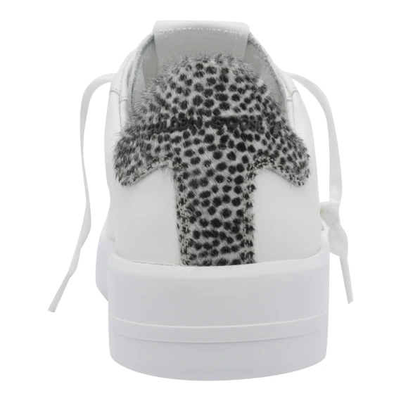 Pure Star Sneakers