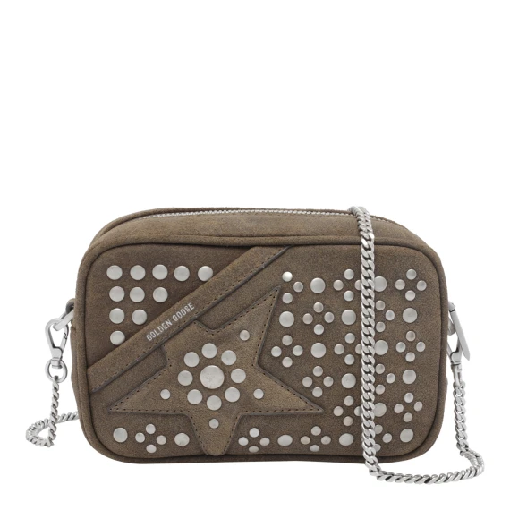 Borsa verde