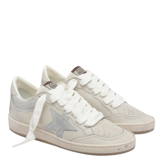 Ballstar Sneakers