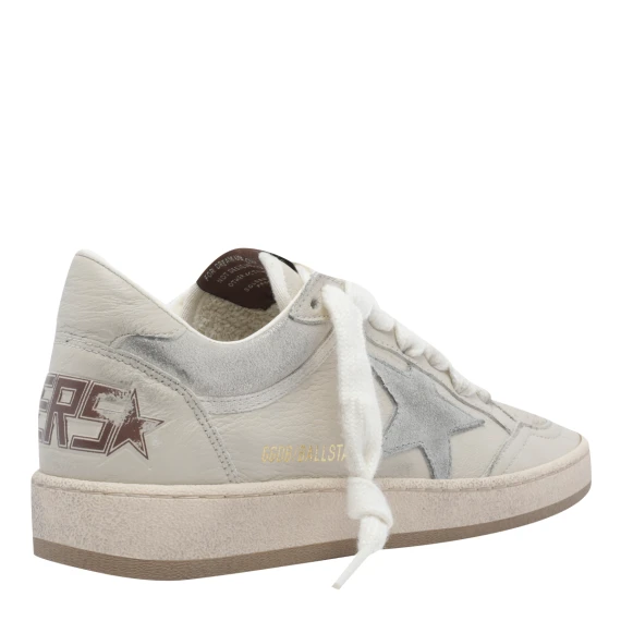 Ballstar Sneakers