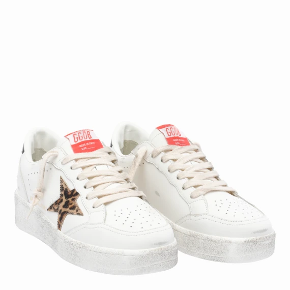 Sneakers Ballstar
