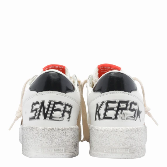 Sneakers Ballstar
