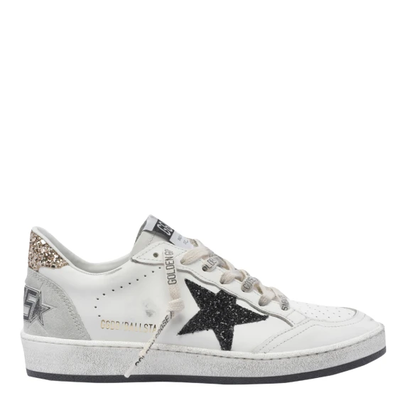 Sneakers Ballstar
