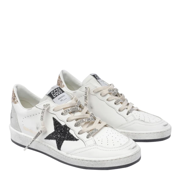 Sneakers Ballstar