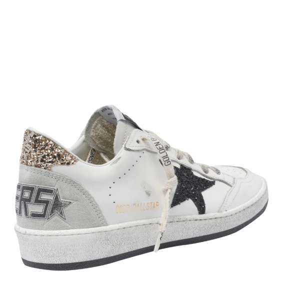 Sneakers Ballstar