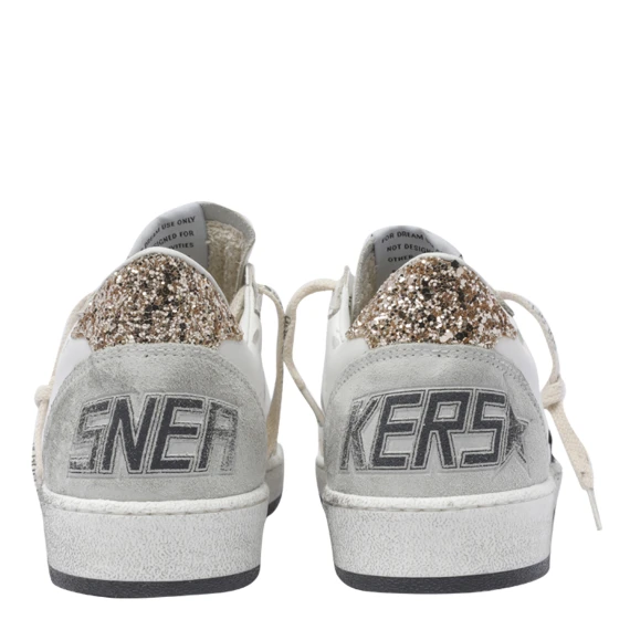 Sneakers Ballstar