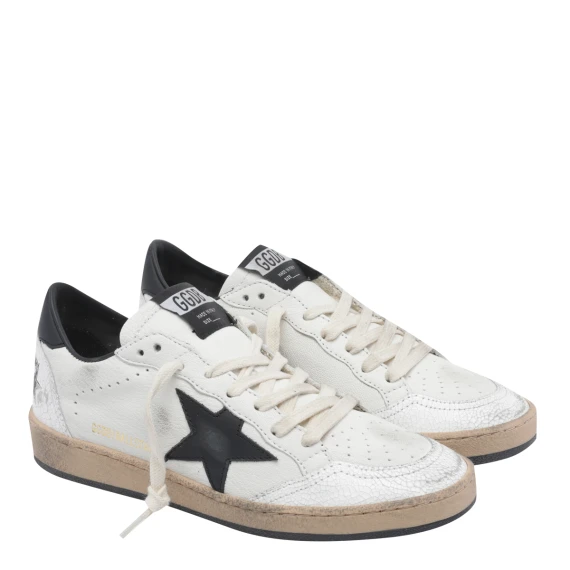 Ballstar Sneakers