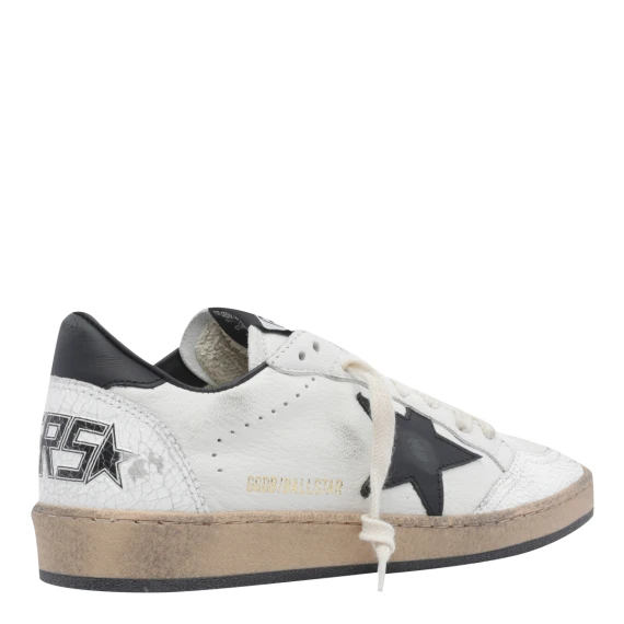 Ballstar Sneakers