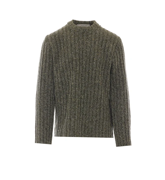 Maglia verde