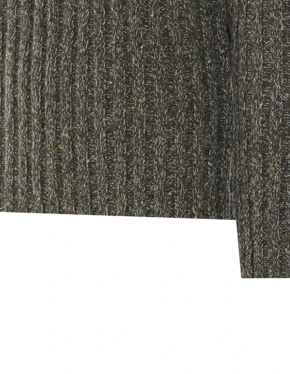Maglia verde