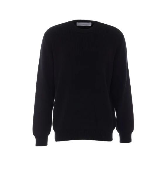 Maglia nera