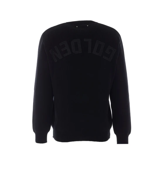 Maglia nera