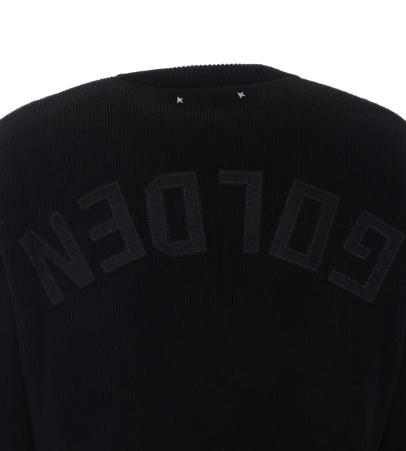 Maglia nera