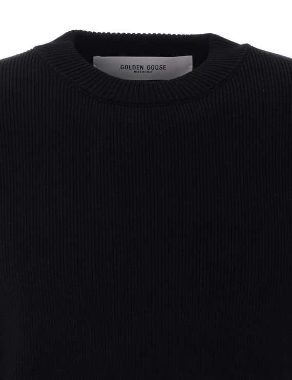 Maglia nera