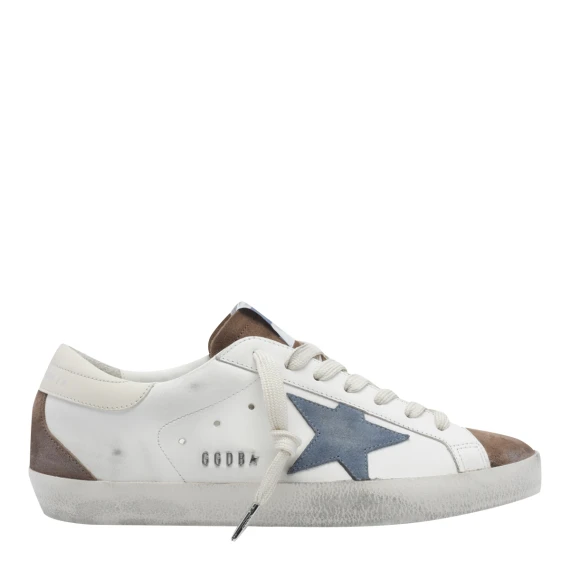 Sneakers bianche